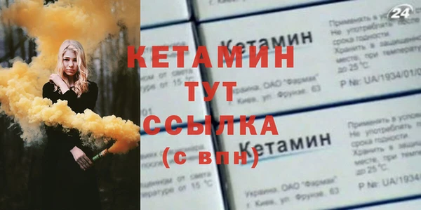 мдпв Гусев