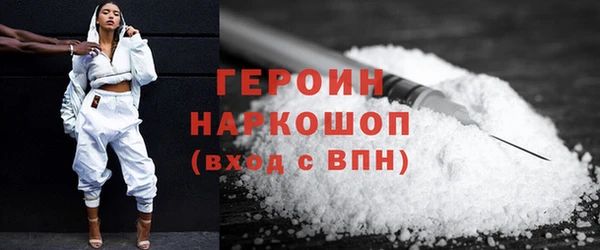 мдпв Гусев