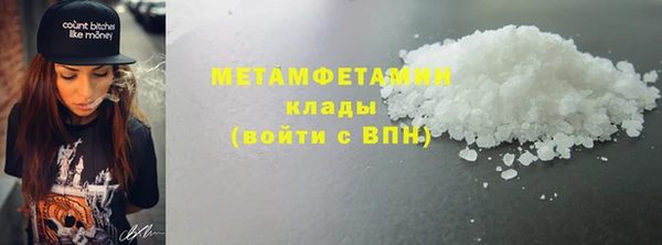 мдпв Гусев