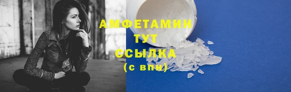 Альфа ПВП Гусь-Хрустальный