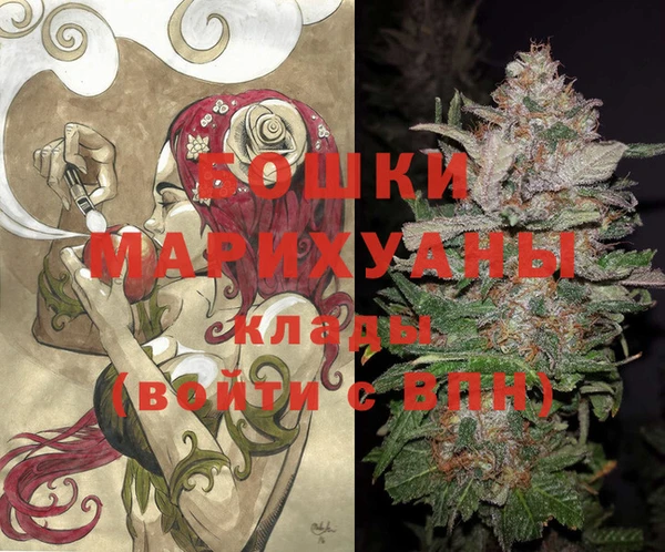 мефедрон Гусиноозёрск